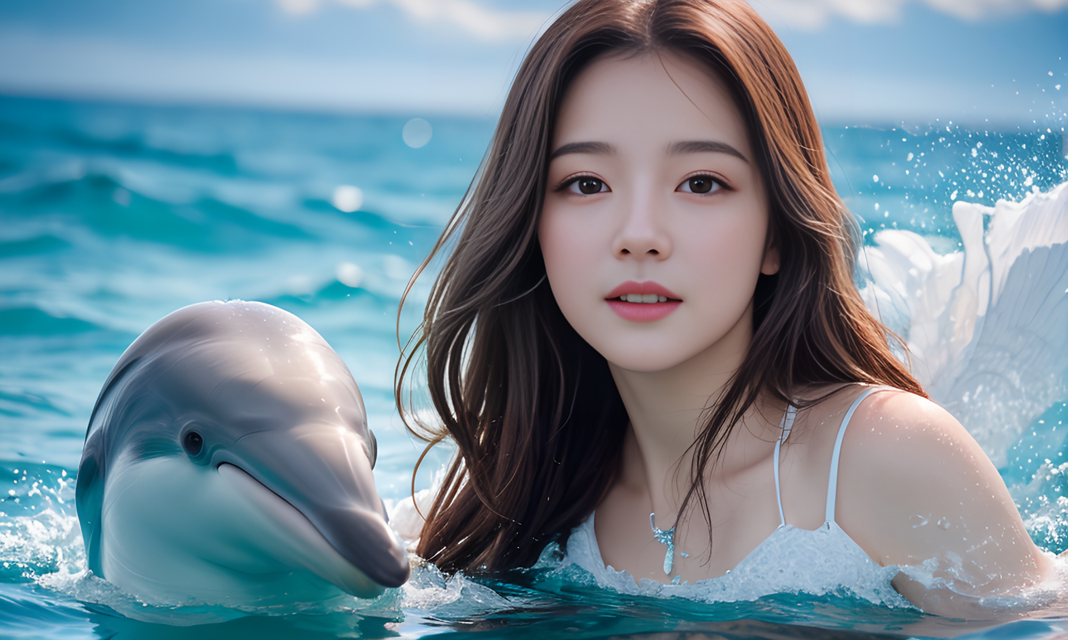 亚洲国产精品综合色在线_最新最好看中文字幕在线播放_国内免费视频一区二区三区_亚洲精品视频动漫在线观看|午夜尤物视频一区二区_久久久三区二区一区_久久99日韩精品三区乱码观看_亚洲欧美午夜精品丝袜高清一区|非遗技艺与国粹魅力交融 港澳台大学生解锁文化新体验