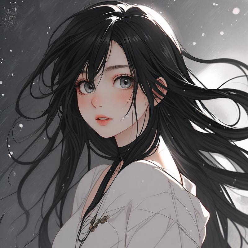 新生儿参保都有哪些福利？国家医保局解答